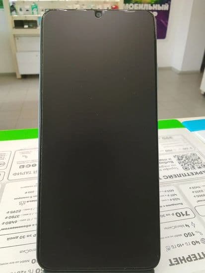 Фото 4: Honor X7a 4/128GB по адресу г. Кушва, ул. Строителей, 6