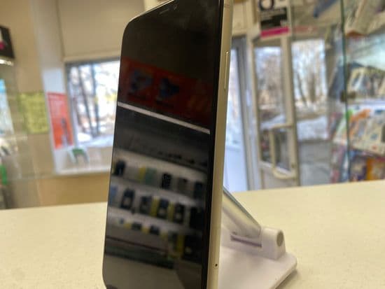 Фото 6: Apple iPhone 11 128Gb по адресу пос. Баранчинский, ул.Коммуны,45