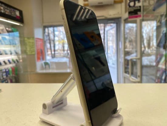 Фото 8: Apple iPhone 11 128Gb по адресу пос. Баранчинский, ул.Коммуны,45