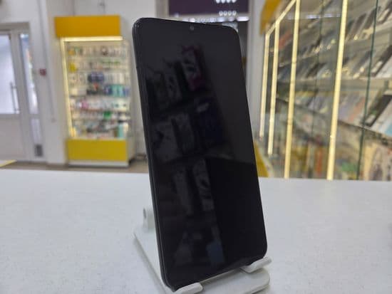 Фото 6: Honor 9A 3/64Gb по адресу г. Нижний Тагил, пр-т Вагоностроителей, 21