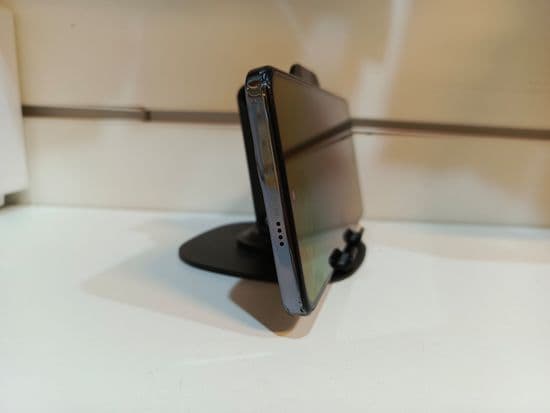 Фото 2: Tecno Spark 30 Pro 8/256GB по адресу г. Карпинск, ул. Колхозная, 56