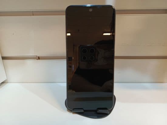 Фото 3: Tecno Spark 30 Pro 8/256GB по адресу г. Карпинск, ул. Колхозная, 56