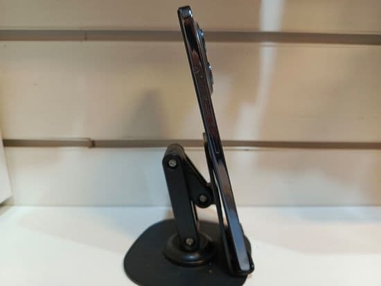 Фото 4: Tecno Spark 30 Pro 8/256GB по адресу г. Карпинск, ул. Колхозная, 56