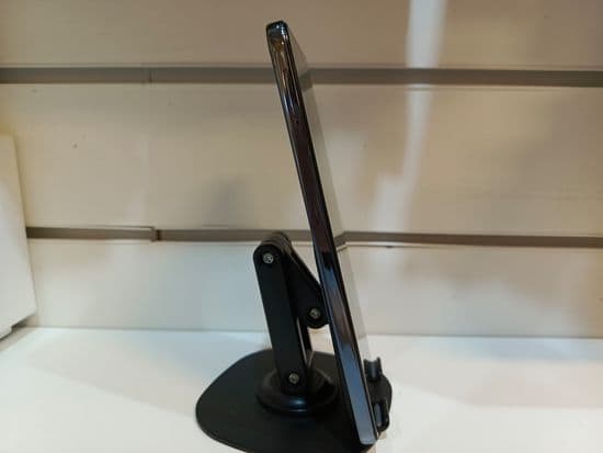 Фото 5: Tecno Spark 30 Pro 8/256GB по адресу г. Карпинск, ул. Колхозная, 56