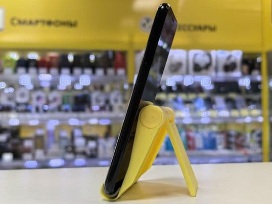 Фото 2: Honor 7A 2/16Gb по адресу г. Волчанск, ул. Социалистическая, 2а