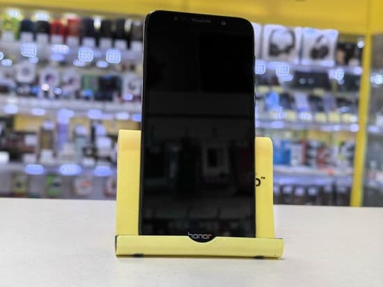 Фото 4: Honor 7A 2/16Gb по адресу г. Волчанск, ул. Социалистическая, 2а
