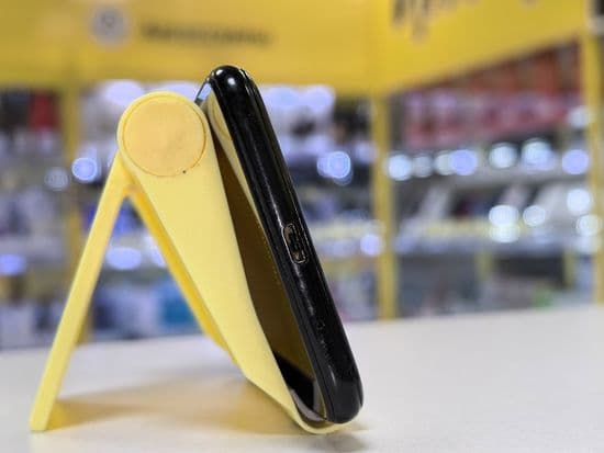 Фото 6: Honor 7A 2/16Gb по адресу г. Волчанск, ул. Социалистическая, 2а