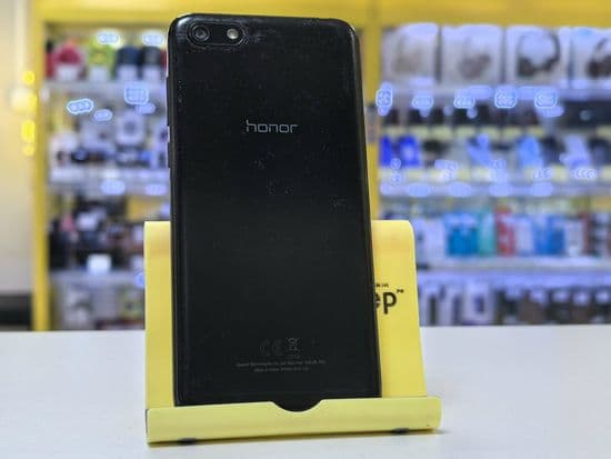 Фото 7: Honor 7A 2/16Gb по адресу г. Волчанск, ул. Социалистическая, 2а