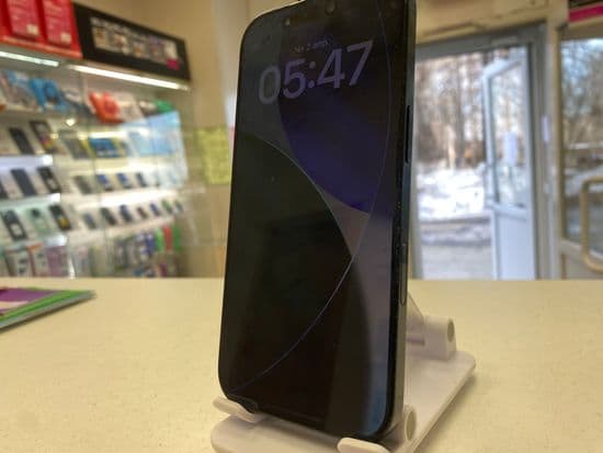 Фото 7: Apple iPhone 16 Pro 256GB по адресу пос. Баранчинский, ул.Коммуны,45