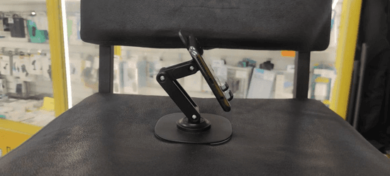 Фото 1: Honor 10 Lite 3/64Gb по адресу г.В.Салда, ул. Сабурова, 6