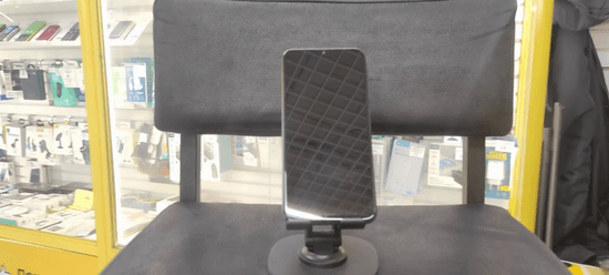 Фото 4: Honor 10 Lite 3/64Gb по адресу г.В.Салда, ул. Сабурова, 6