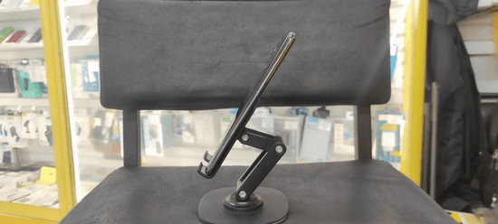 Фото 5: Honor 10 Lite 3/64Gb по адресу г.В.Салда, ул. Сабурова, 6