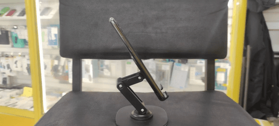 Фото 6: Honor 10 Lite 3/64Gb по адресу г.В.Салда, ул. Сабурова, 6