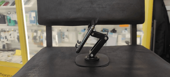 Фото 7: Honor 10 Lite 3/64Gb по адресу г.В.Салда, ул. Сабурова, 6