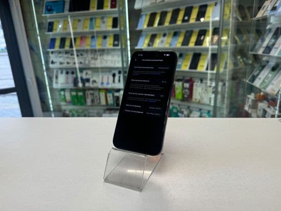 Фото 5: Apple iPhone 15 Plus 128GB (E-sim) по адресу г. Нижний Тагил, пр-т Ленинградский, 83а, ост.компл.«Мечта»