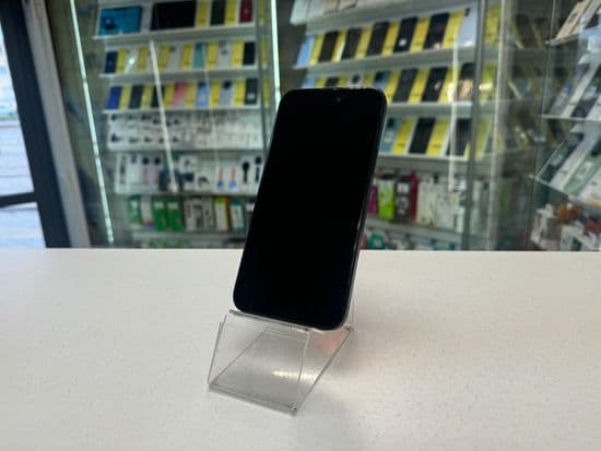 Фото 8: Apple iPhone 15 Plus 128GB (E-sim) по адресу г. Нижний Тагил, пр-т Ленинградский, 83а, ост.компл.«Мечта»