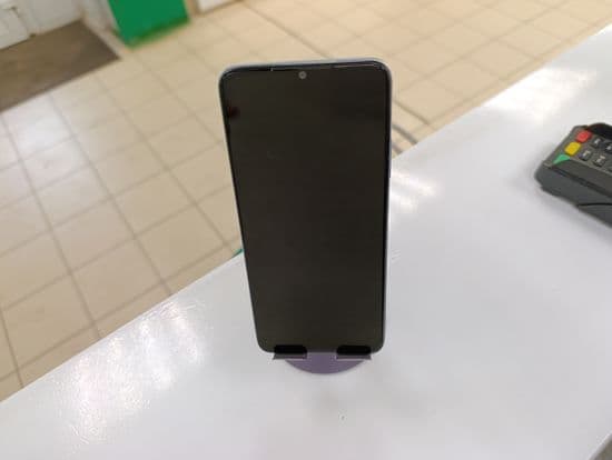 Фото 1: Infinix HOT 30I 4/128GB по адресу г. Нижний Тагил, ул. Металлургов, 50Б