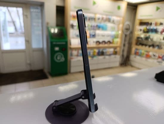 Фото 7: Infinix HOT 30I 4/128GB по адресу г. Нижний Тагил, ул. Металлургов, 50Б
