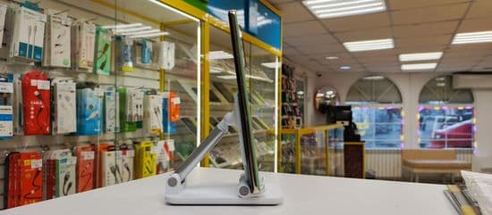 Фото 1: Tecno Spark 20 PRO plus 8/256GB по адресу г. Невьянск, ул. Ленина, 15а