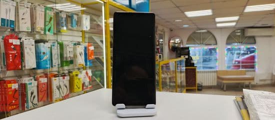 Фото 4: Tecno Spark 20 PRO plus 8/256GB по адресу г. Невьянск, ул. Ленина, 15а