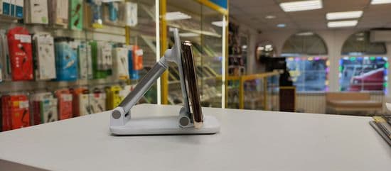 Фото 7: Tecno Spark 20 PRO plus 8/256GB по адресу г. Невьянск, ул. Ленина, 15а