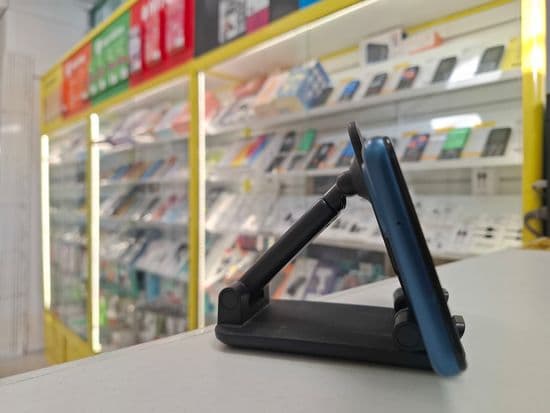 Фото 1: Samsung Galaxy A12 3/32Gb по адресу г. Нижняя Салда, ул. Ломоносова, 10