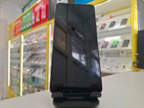 Фото 7: Samsung Galaxy A12 3/32Gb по адресу г. Нижняя Салда, ул. Ломоносова, 10