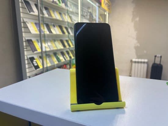 Фото 2: Tecno Spark 30C 8/256GB по адресу г. Нижняя Тура, ул. Усошина, 6