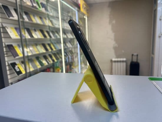 Фото 3: Tecno Spark 30C 8/256GB по адресу г. Нижняя Тура, ул. Усошина, 6