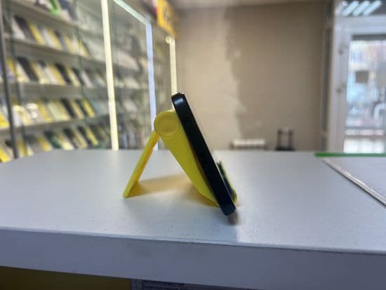 Фото 4: Tecno Spark 30C 8/256GB по адресу г. Нижняя Тура, ул. Усошина, 6