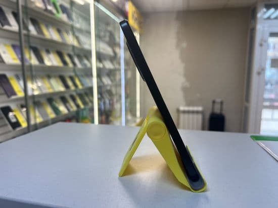 Фото 7: Tecno Spark 30C 8/256GB по адресу г. Нижняя Тура, ул. Усошина, 6