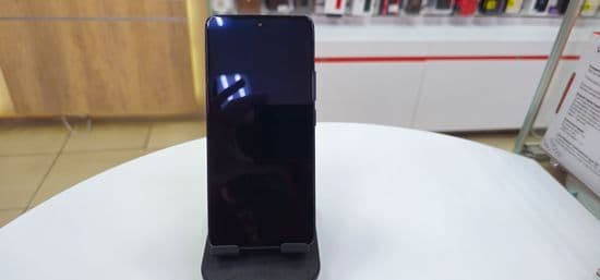Фото 3: Xiaomi Redmi Note 13 6/128GB по адресу г. Нижний Тагил, ул. Металлургов, 58а