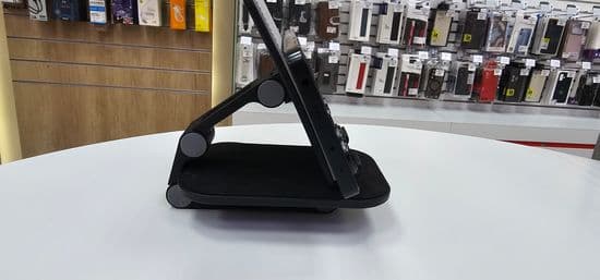 Фото 5: Xiaomi Redmi Note 13 6/128GB по адресу г. Нижний Тагил, ул. Металлургов, 58а