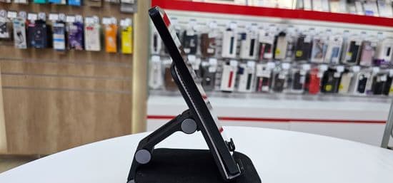 Фото 6: Xiaomi Redmi Note 13 6/128GB по адресу г. Нижний Тагил, ул. Металлургов, 58а