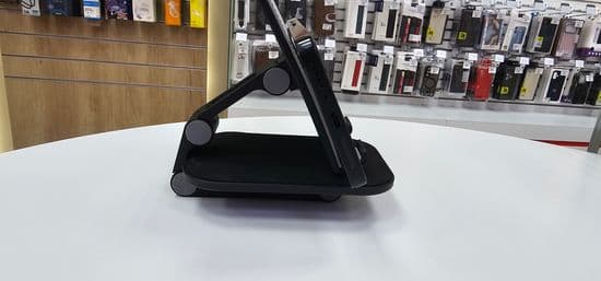 Фото 7: Xiaomi Redmi Note 13 6/128GB по адресу г. Нижний Тагил, ул. Металлургов, 58а