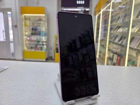Фото 6: Samsung Galaxy S20FE 6/128GB по адресу г. Нижний Тагил, пр-т Вагоностроителей, 21