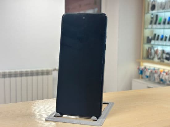 Фото 1: Tecno Spark 30 8/256GB по адресу г. Нижняя Тура, ул. Усошина, 1