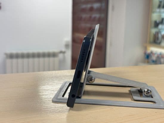 Фото 2: Tecno Spark 30 8/256GB по адресу г. Нижняя Тура, ул. Усошина, 1