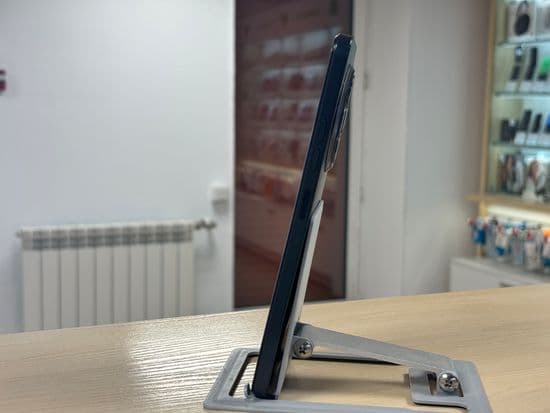 Фото 4: Tecno Spark 30 8/256GB по адресу г. Нижняя Тура, ул. Усошина, 1