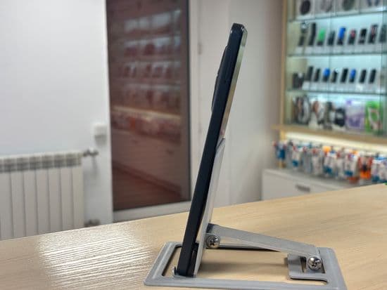 Фото 5: Tecno Spark 30 8/256GB по адресу г. Нижняя Тура, ул. Усошина, 1