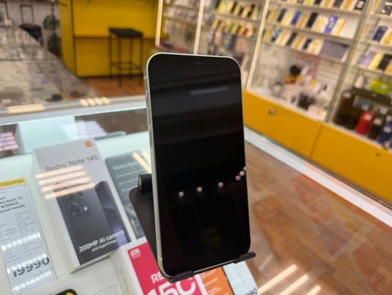 Фото 7: Apple iPhone 12 256GB по адресу г. Нижний Тагил, ул. Металлургов, 58а