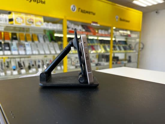 Фото 2: Infinix Note 50 8/256GB по адресу г. Кировград, ул. Свердлова, 70