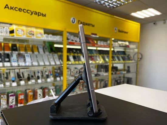 Фото 4: Infinix Note 50 8/256GB по адресу г. Кировград, ул. Свердлова, 70