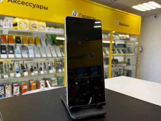Фото 7: Infinix Note 50 8/256GB по адресу г. Кировград, ул. Свердлова, 70