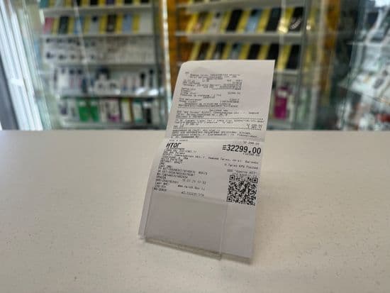 Фото 2: Xiaomi Pad 7 Wi-Fi 8/128GB по адресу г. Нижний Тагил, пр-т Ленинградский, 83а, ост.компл.«Мечта»