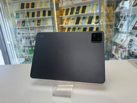 Фото 5: Xiaomi Pad 7 Wi-Fi 8/128GB по адресу г. Нижний Тагил, пр-т Ленинградский, 83а, ост.компл.«Мечта»