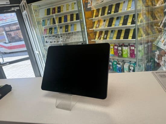 Фото 6: Xiaomi Pad 7 Wi-Fi 8/128GB по адресу г. Нижний Тагил, пр-т Ленинградский, 83а, ост.компл.«Мечта»
