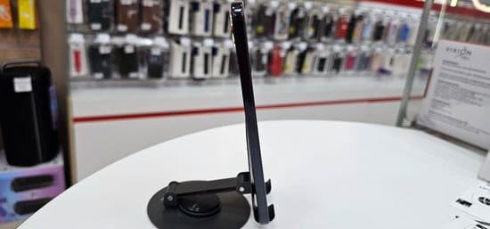 Фото 2: Huawei Nova 13 12/256GB по адресу г. Нижний Тагил, ул. Металлургов, 58а