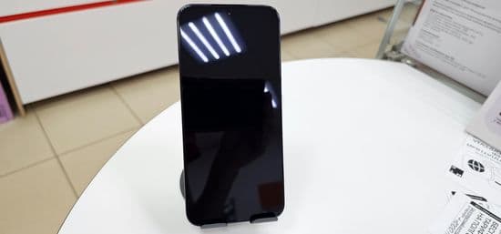 Фото 3: Huawei Nova 13 12/256GB по адресу г. Нижний Тагил, ул. Металлургов, 58а