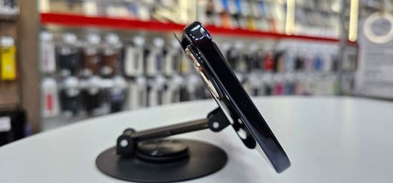 Фото 4: Huawei Nova 13 12/256GB по адресу г. Нижний Тагил, ул. Металлургов, 58а